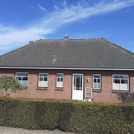 Villapampa Lurschau Kültér fotó