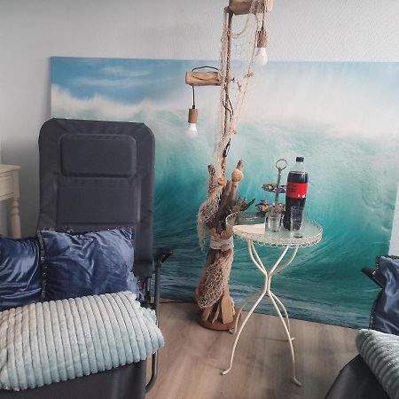 Villapampa Lurschau Kültér fotó