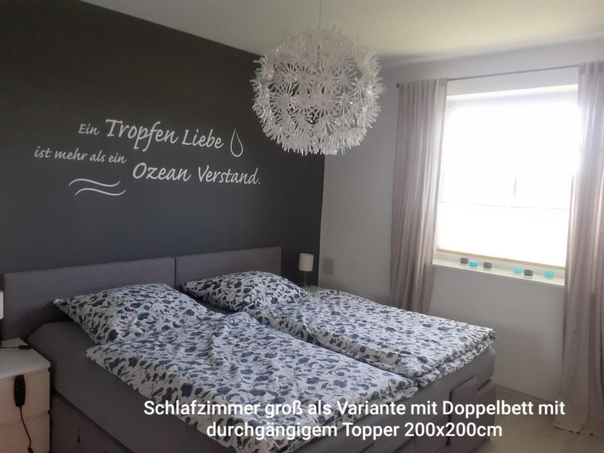 Villapampa Lurschau Kültér fotó