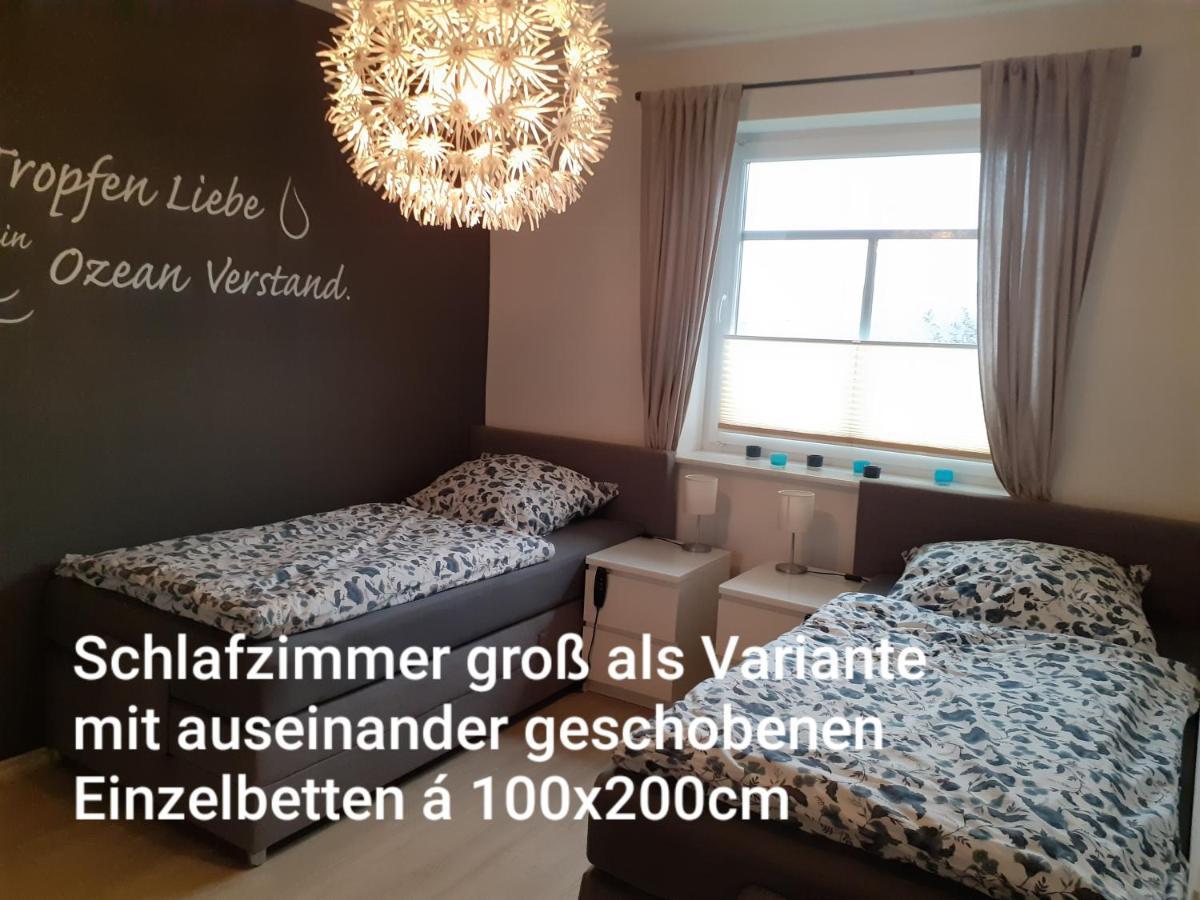 Villapampa Lurschau Kültér fotó