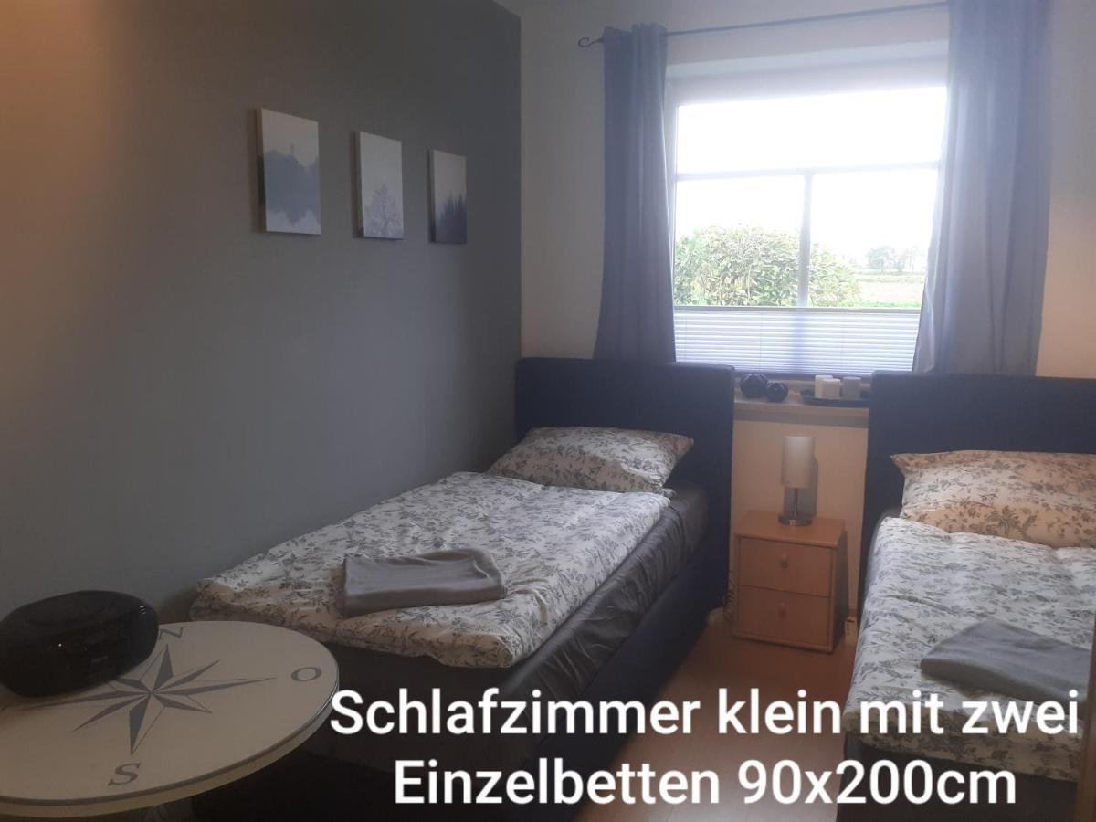 Villapampa Lurschau Kültér fotó