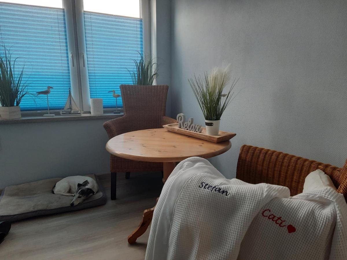 Villapampa Lurschau Kültér fotó