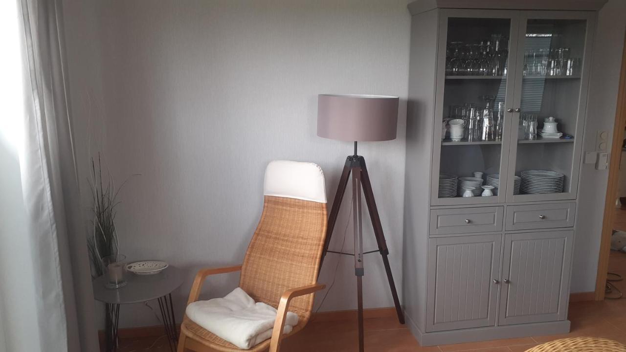 Villapampa Lurschau Kültér fotó